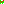 Destellos dst-7510445