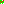 Destellos dst-7510446