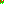 Destellos dst-7510447