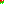 Destellos dst-7510448