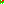 Destellos dst-7510449
