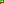 Destellos dst-751045