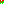 Destellos dst-7510451