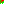 Destellos dst-7510452
