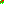 Destellos dst-7510453