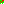 Destellos dst-7510454