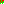 Destellos dst-7510455
