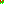 Destellos dst-7510456