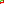 Destellos dst-751046