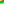 Destellos dst-7510461