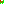 Destellos dst-7510462