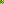Destellos dst-7510463