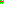 Destellos dst-7510466