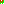 Destellos dst-7510469