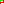 Destellos dst-751047