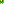 Destellos dst-7510470