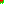 Destellos dst-7510471