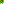 Destellos dst-7510472