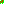 Destellos dst-7510473