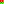Destellos dst-7510474