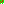 Destellos dst-7510475