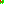 Destellos dst-7510476
