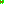 Destellos dst-7510477
