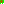Destellos dst-7510479