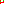 Destellos dst-751048