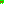 Destellos dst-7510481