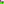 Destellos dst-7510482