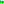 Destellos dst-7510483