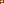 Destellos dst-751049