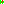 Destellos dst-7510490