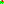 Destellos dst-7510493