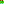 Destellos dst-7510494