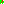 Destellos dst-7510495