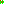 Destellos dst-7510496