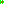 Destellos dst-7510497