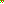 Destellos dst-75105