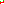 Destellos dst-751050