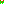 Destellos dst-7510501