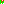 Destellos dst-7510502