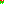 Destellos dst-7510503