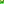 Destellos dst-7510505