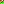 Destellos dst-7510506