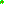 Destellos dst-7510507