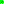 Destellos dst-7510509