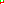 Destellos dst-751051