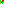 Destellos dst-7510510